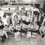 1976 - MVFD First Paramedic Class.jpg