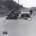 Auto Accident on School Section Road August 5 1977 1.jpg