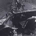Auto Accident on School Section Road August 5 1977 2.jpg
