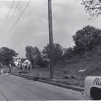 Auto Accident on School Section Road August 5 1977 3.jpg