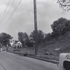 Auto Accident on School Section Road August 5 1977 4.jpg