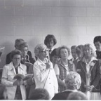 Covedale Station 3 Opening and Dedication Choral Group Singing .jpeg