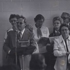 Covedale Station 3 Opening and Dedication Green Township Trustee Keller.jpg