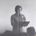 Covedale Station 3 Opening and Dedication State Senator Stan Aronoff.jpg