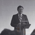 Coveland Station 3 Opening and Dedication Congressman Tom Luken.jpg