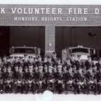 Firefighters in front of Monfort Heights Station in 1971.jpg