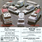 Mack Calendar Photo from 1979 with sponsor ads.jpg