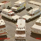 Mack Calendar Photo from 1979.jpg