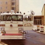 Mack Engine 1970s.JPG