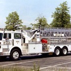 Mack Truck 1 Aerial Ladder late 1970s.jpg