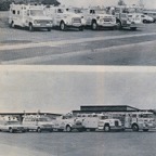 MVFD Equipment 1977.jpg