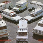 MVFD Fire and Paramedic Units in 1979.jpg