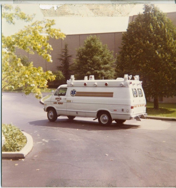 MVFD First Paramedic Unit at Station 1.jpg