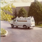 MVFD First Paramedic Unit at Station 1.jpg