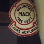 MVFD Ladies Aux Patch.jpg