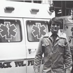 MVFD Lt Bill Neu February 28 1977.jpg