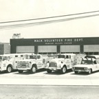 MVFD Monfort Heights Station in the 1970s.jpg