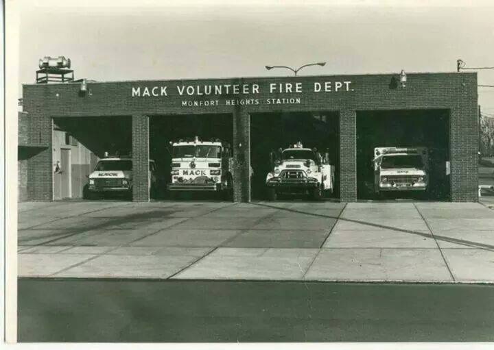 MVFD Monfort Heights Station late 70s.jpg