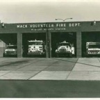 MVFD Monfort Heights Station late 70s.jpg