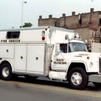 MVFD Rescue 1 late 1970s.jpg