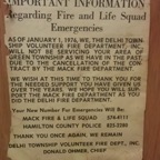 Notice from Delhi VFD to Covedale Residents that Mack VFD taking over coverage as on Jan 1 1976.jpg