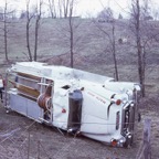 Tower Road Accident Pumper Rolled Over 1971 photo 3.jpg