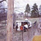 Tower Road Accident Pumper Rolled Over 1971 photo 4.jpg