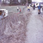 Tower Road Accident Pumper Rolled Over 1971 photo 5.jpg