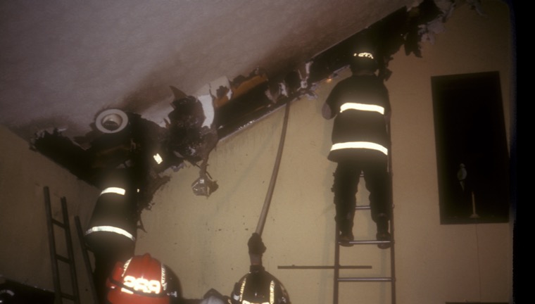 MFI0043.jpg