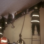 MFI0043.jpg