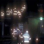MFI0046.jpg