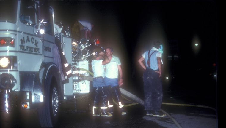 MFI0049.jpg