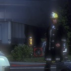 MFI0054.jpg