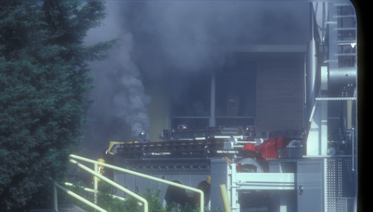MFI0055.jpg