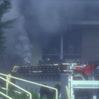 MFI0055.jpg