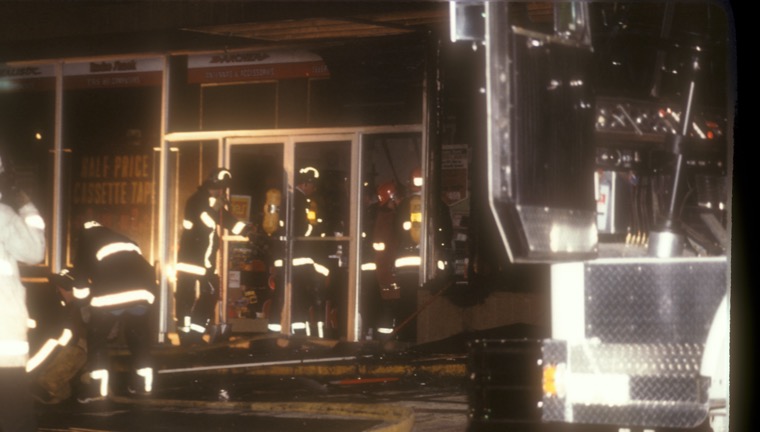 MFI0057.jpg