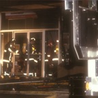 MFI0057.jpg