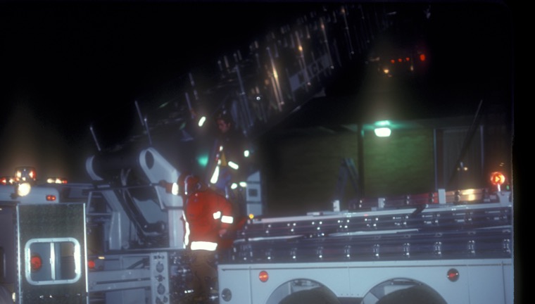 MFI0058.jpg