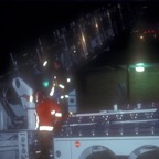 MFI0058.jpg