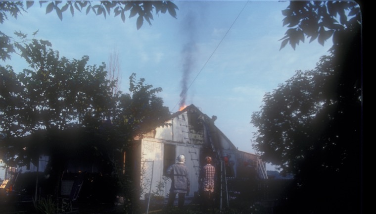 MFI0061.jpg