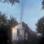 MFI0061.jpg