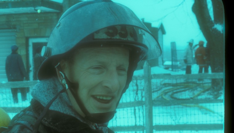 MFI0065.jpg