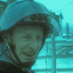 MFI0065.jpg