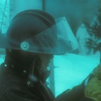 MFI0066.jpg