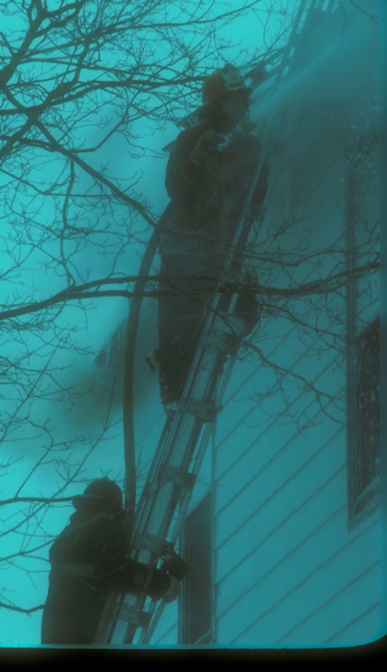 MFI0069.jpg