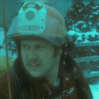 MFI0073.jpg