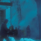 MFI0080.jpg