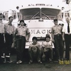MVFD Firefighters in front of engine - 1981.jpg